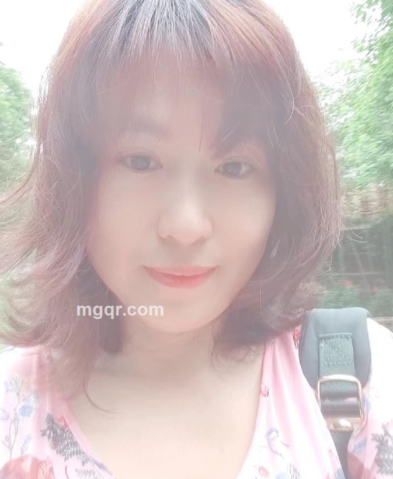 嘉南的第1张照片