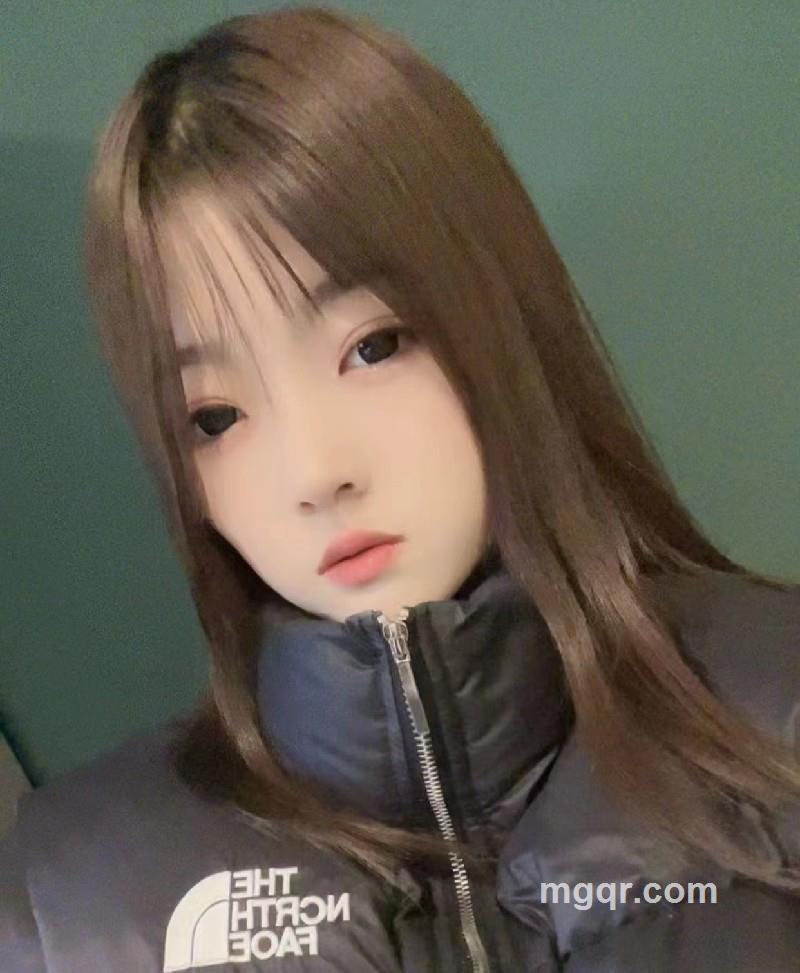 兰天心月的第4张照片