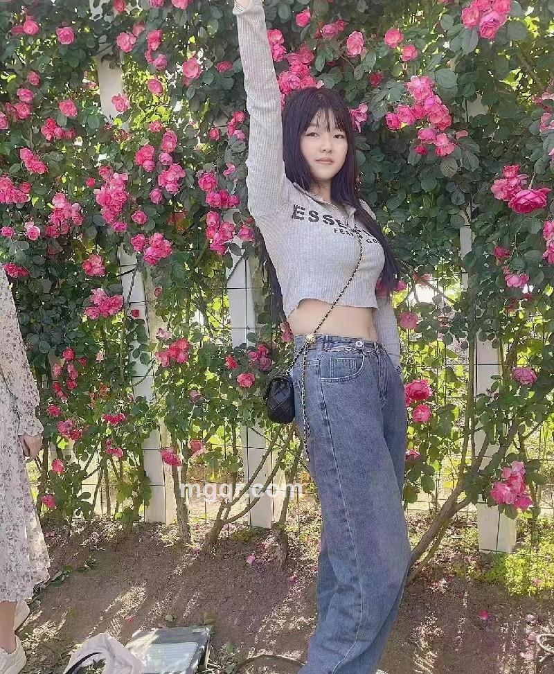 兰天心月的第2张照片