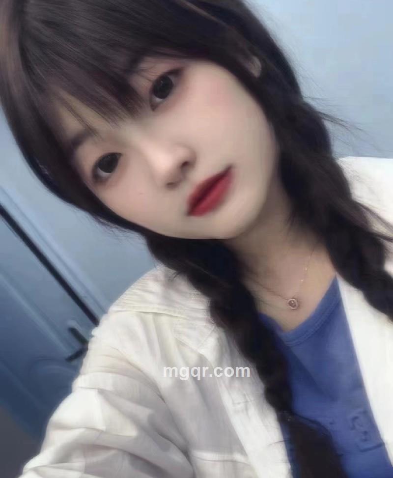 兰天心月的第1张照片