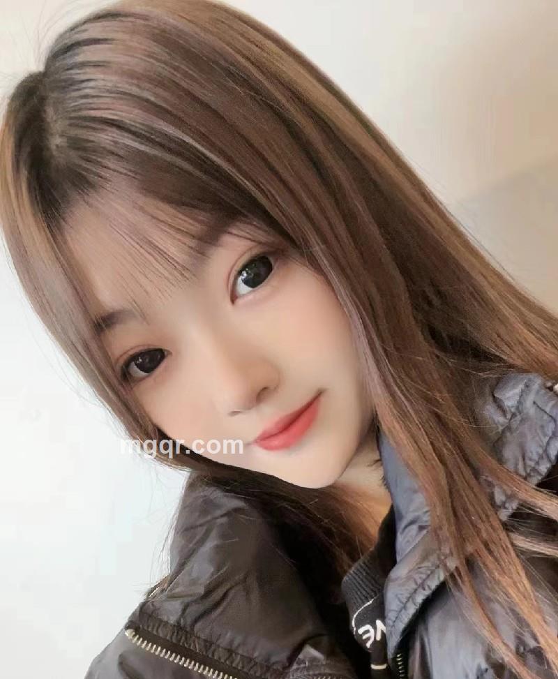 兰天心月的第3张照片