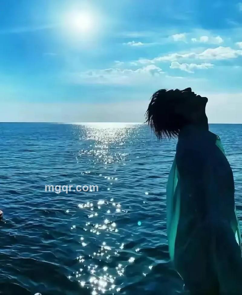 点石成金的第3张照片