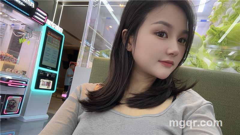 会员5418483的第6张照片