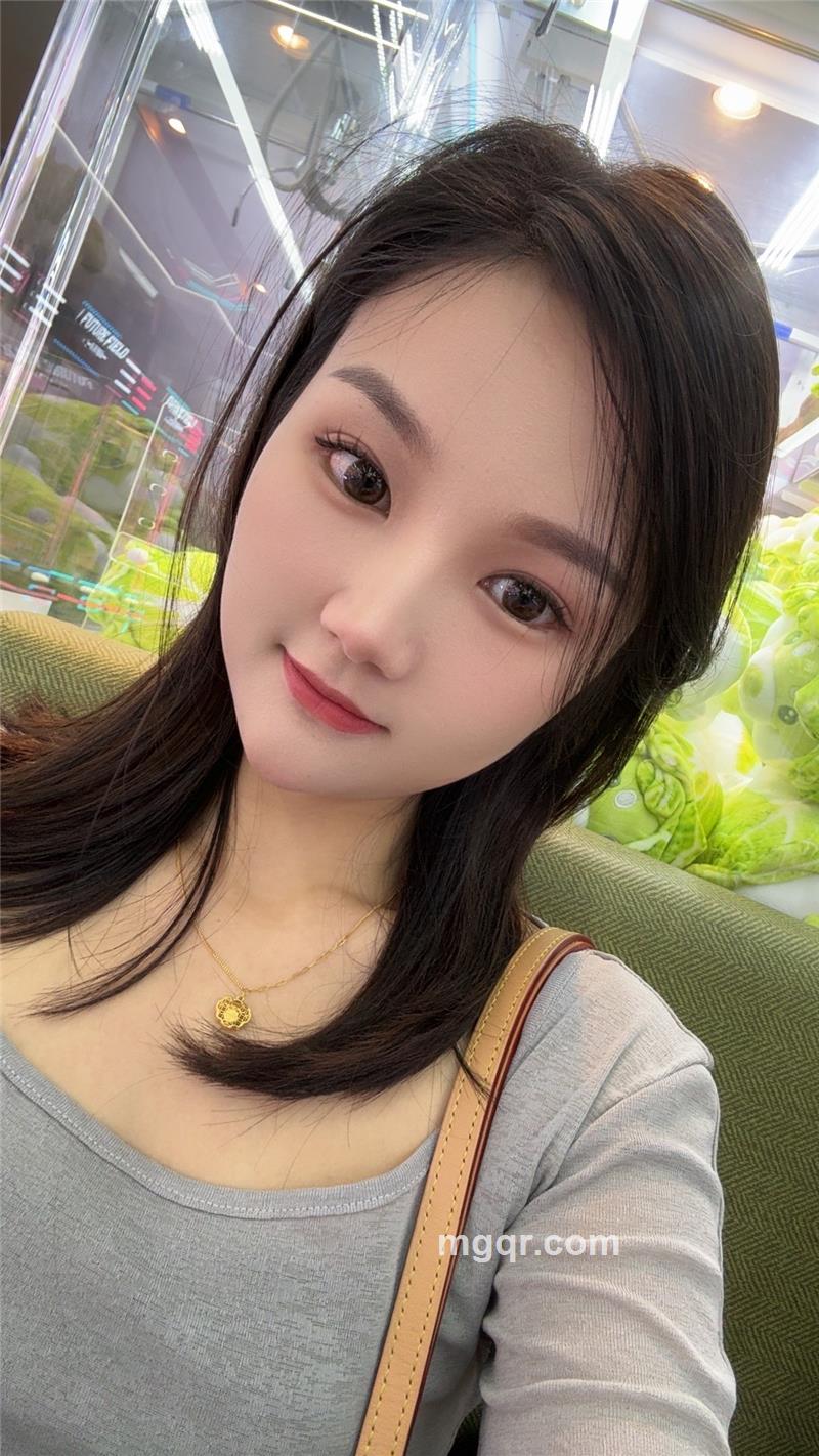 会员5418483的第5张照片