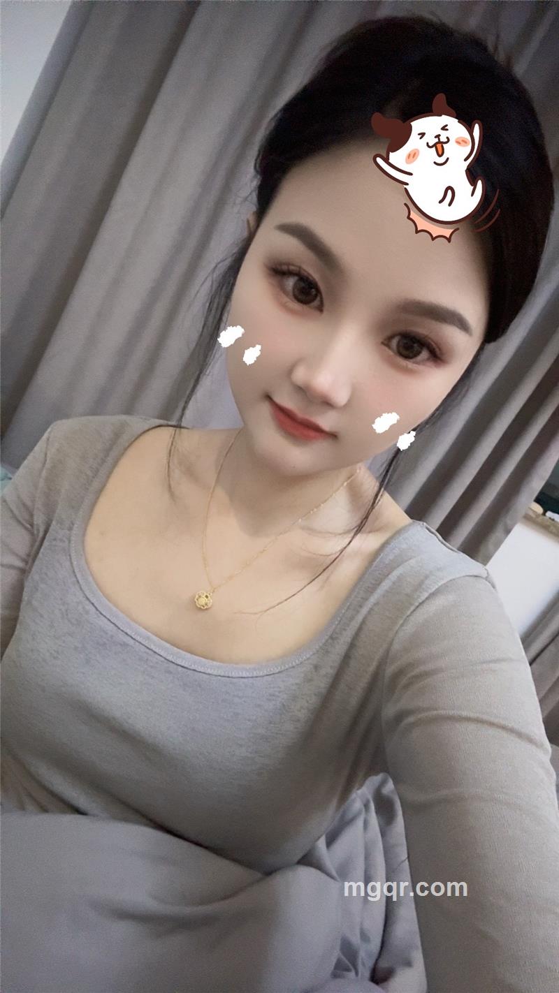 会员5418483的第4张照片