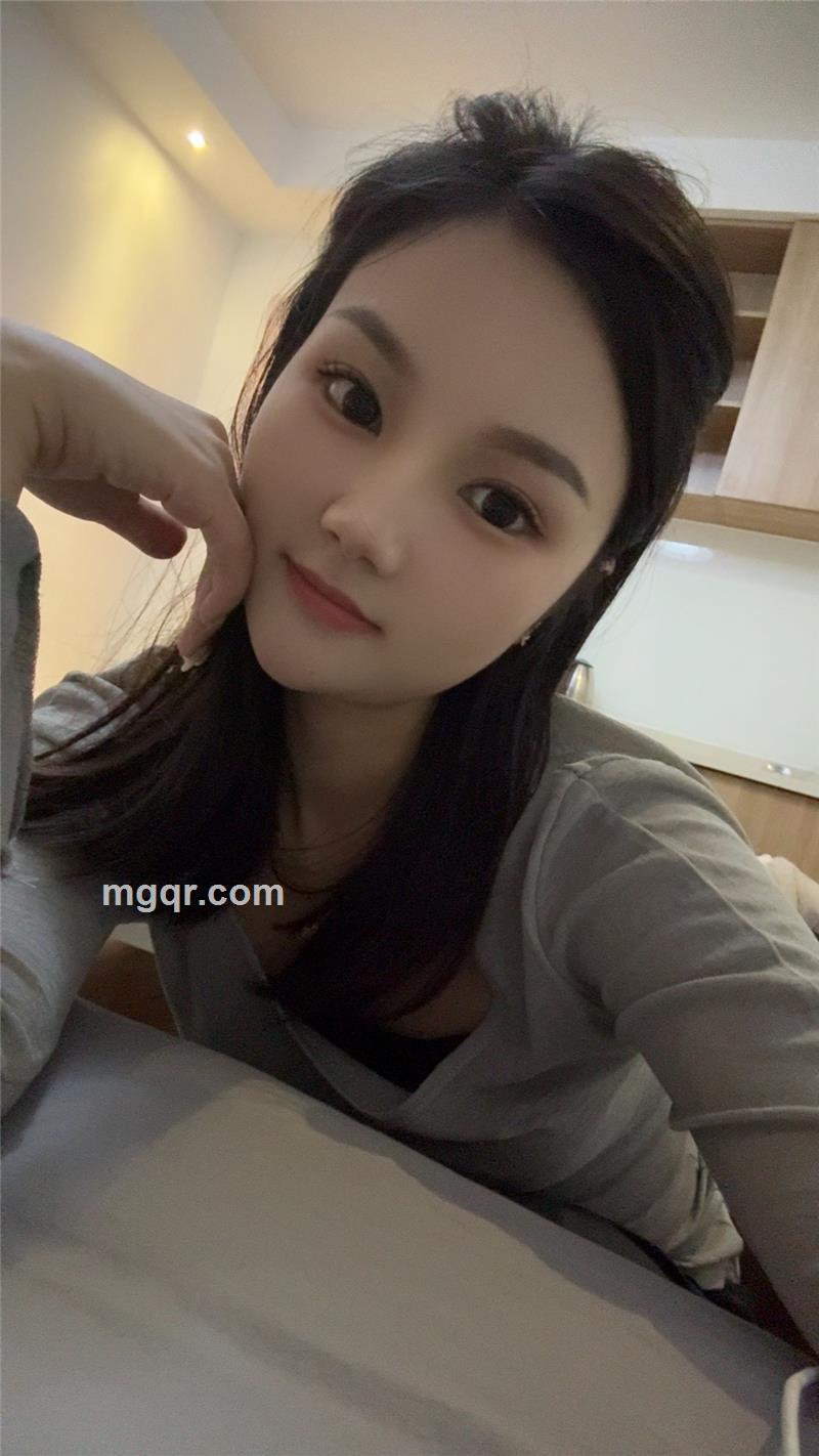 会员5418483的第2张照片