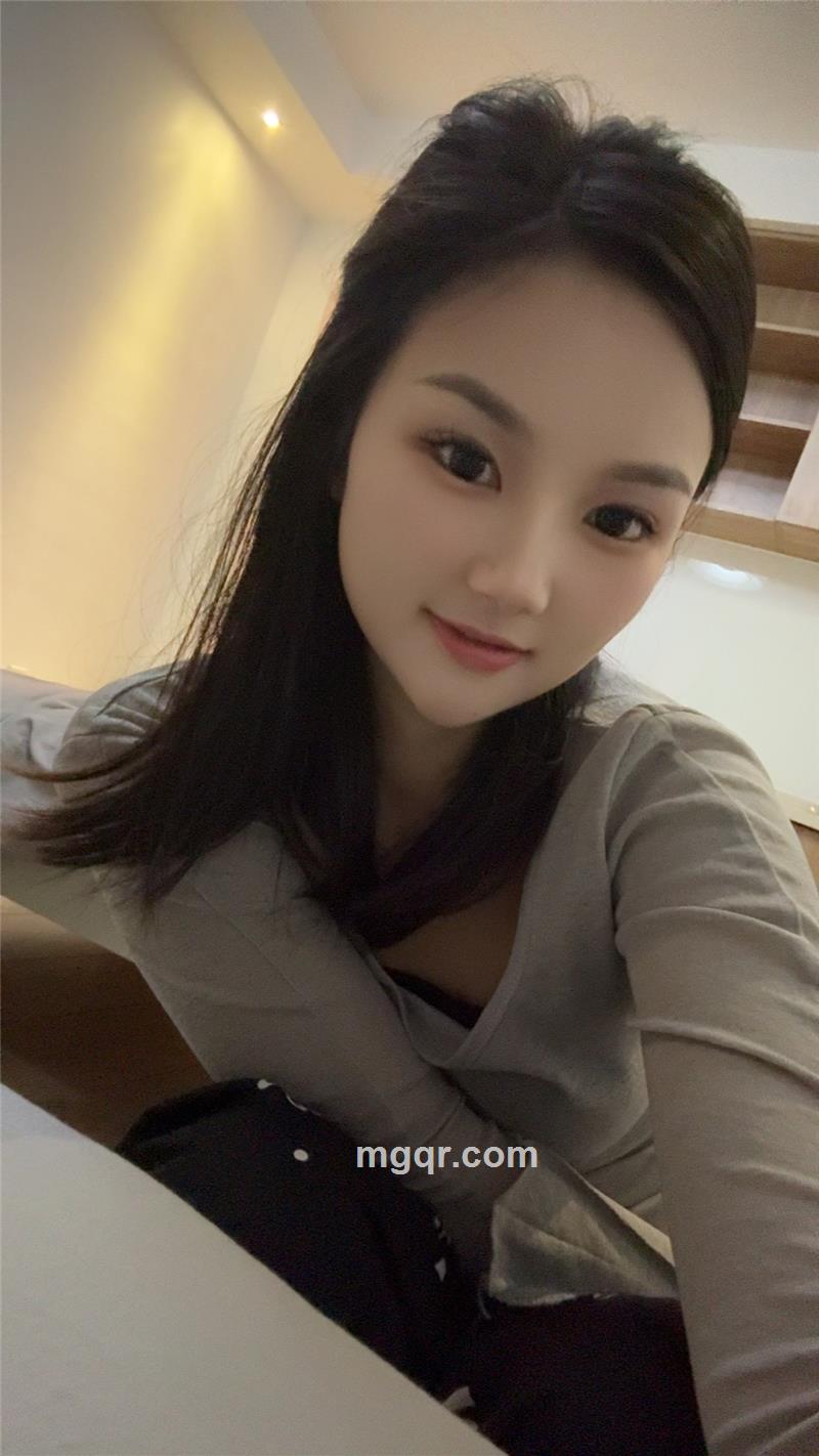 会员5418483的第1张照片