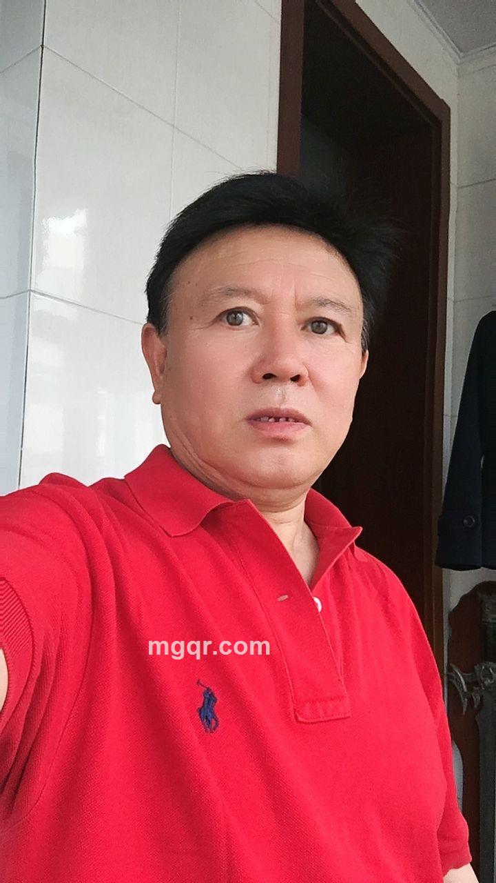 XDW2的第1张照片