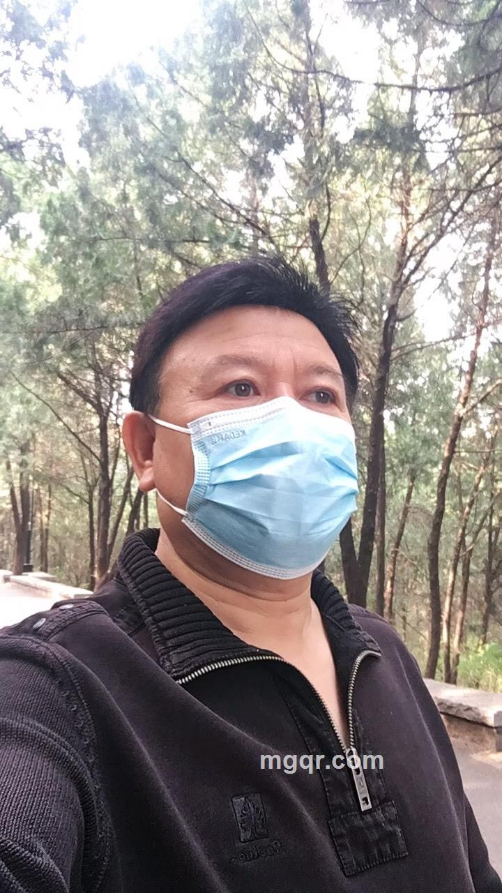 XDW2的第2张照片