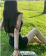 会员5414840的第3张照片