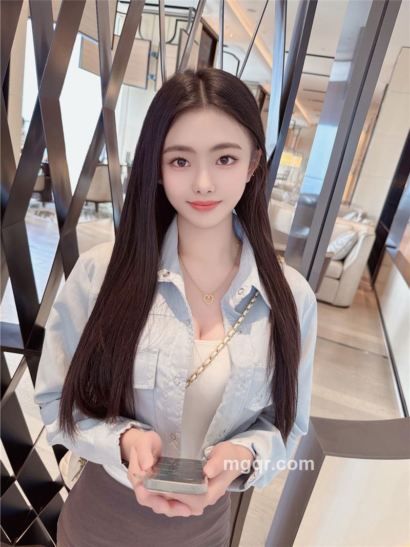 柠檬的第5张照片