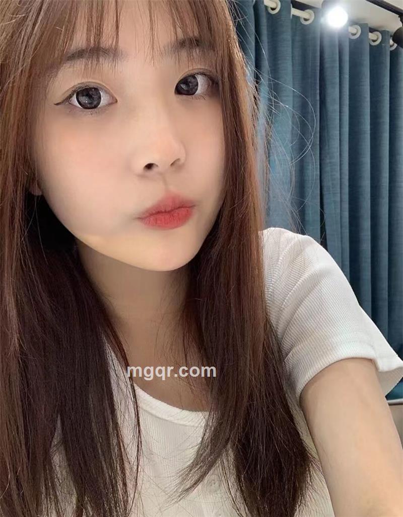 丫丫的第1张照片