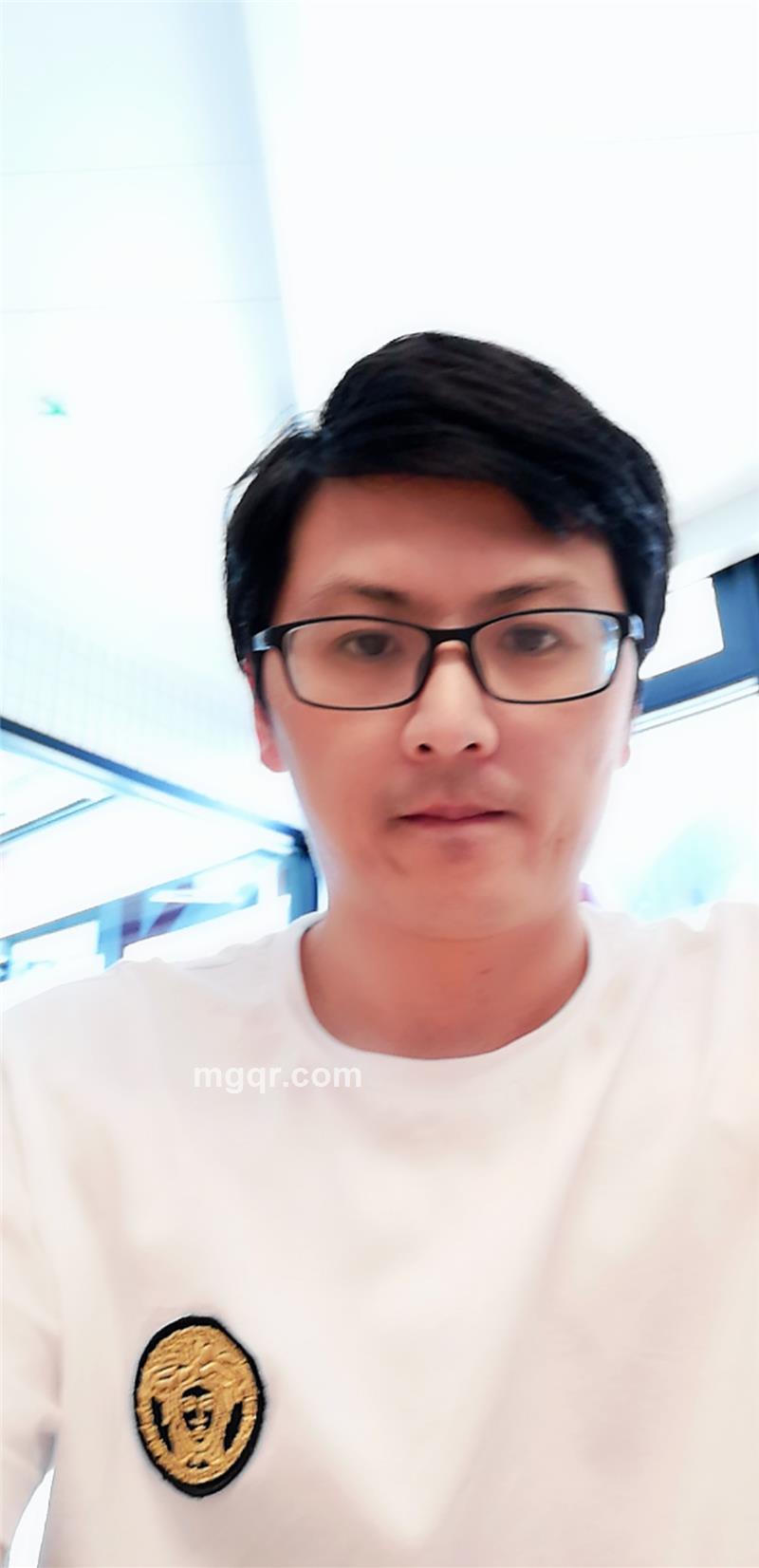 zhuzhu的第2张照片