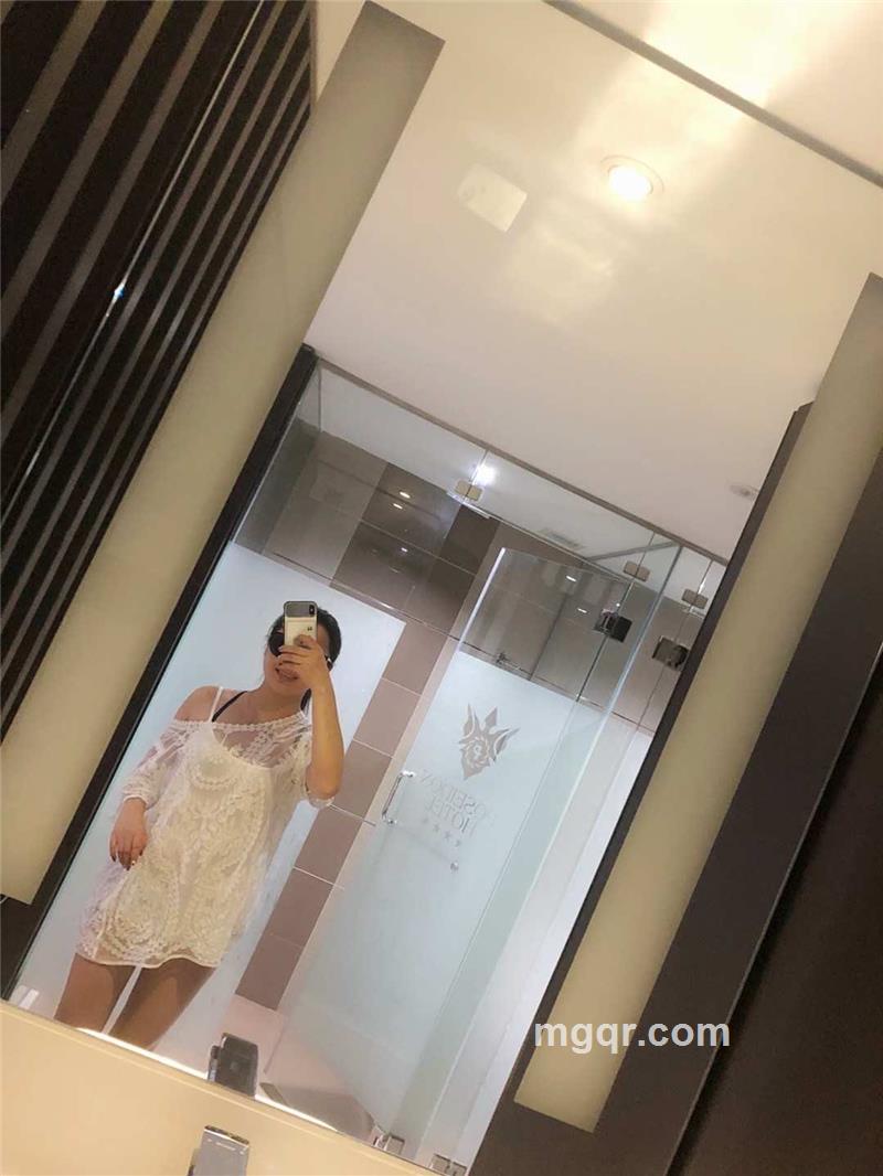 安妮的第2张照片