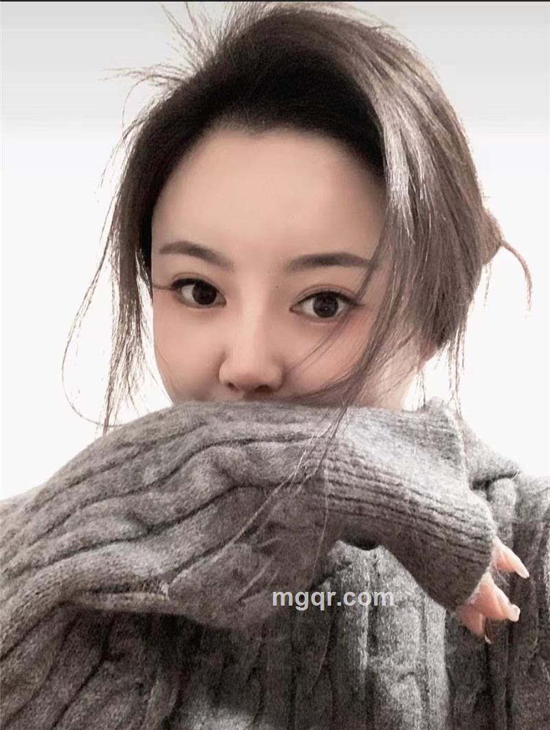 安妮的第1张照片