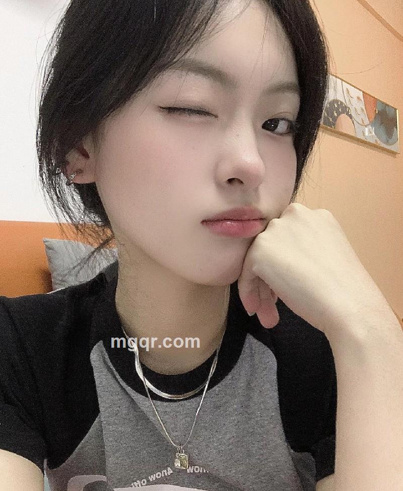 一往情深的第2张照片