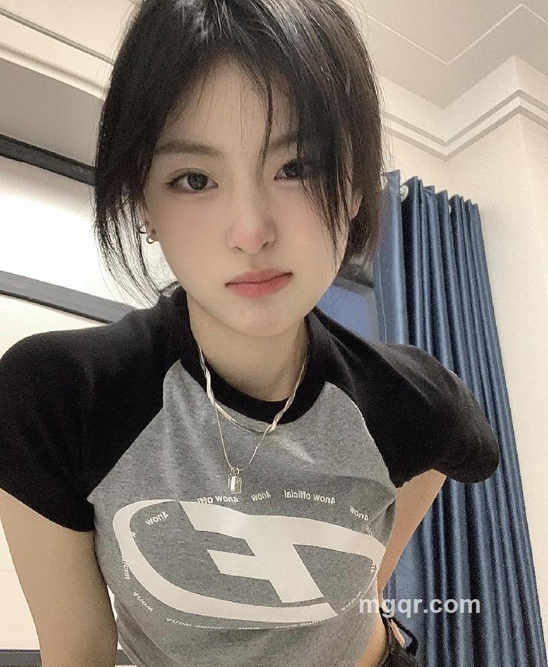 一往情深的第1张照片