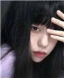 会员5433410的第1张照片
