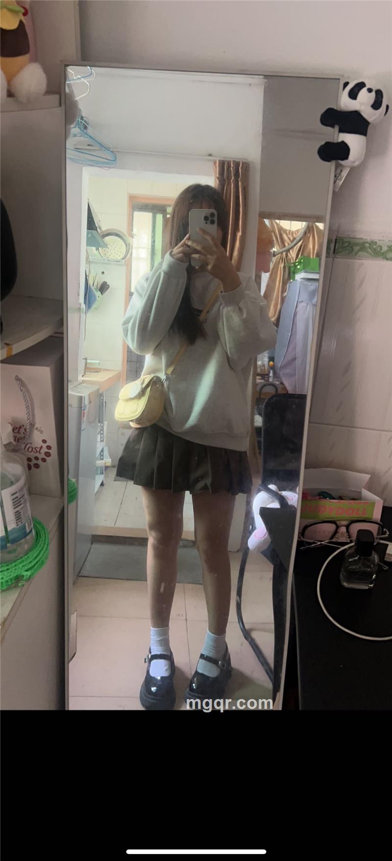 啦流浪猫的第3张照片