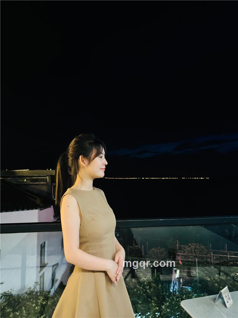 会员5406257的第15张照片