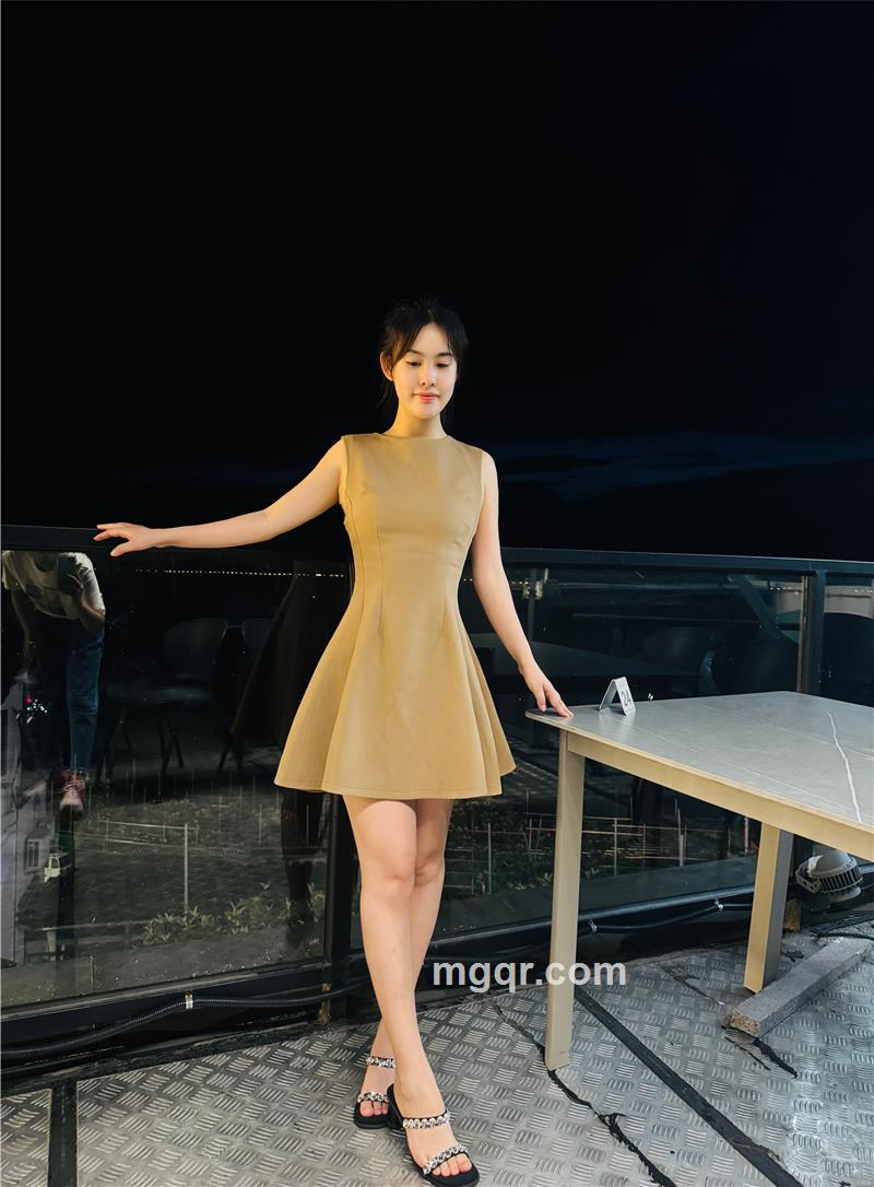 会员5406257的第14张照片