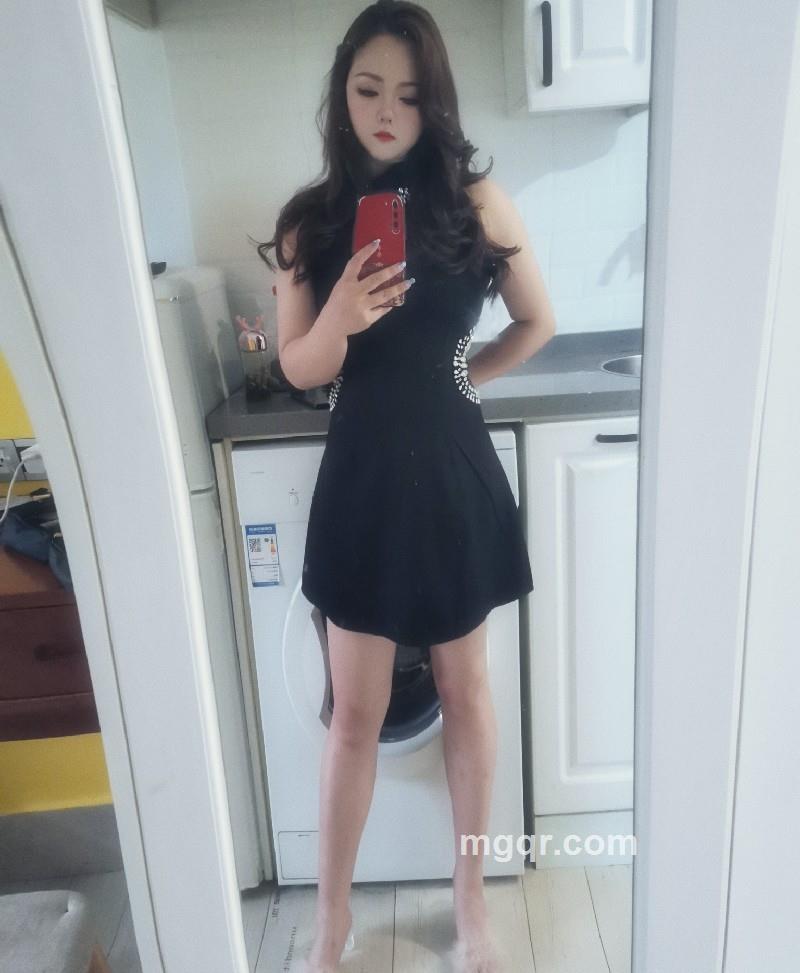 超乖的小财迷的第1张照片
