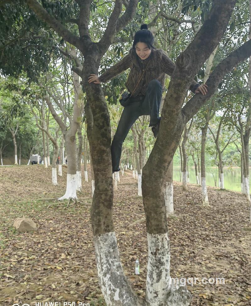 欣然的第2张照片