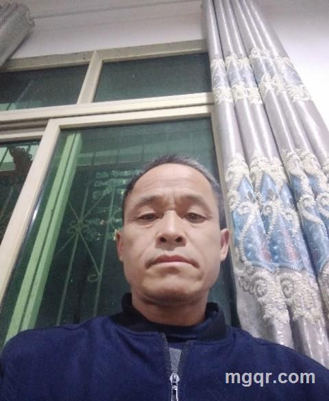 平安就是福的第1张照片