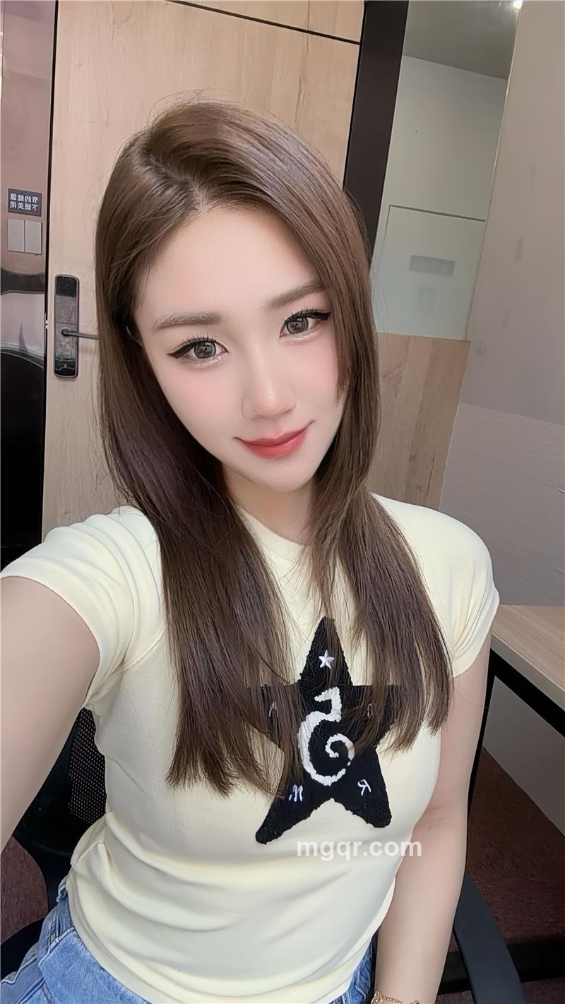 听风等雨的第4张照片
