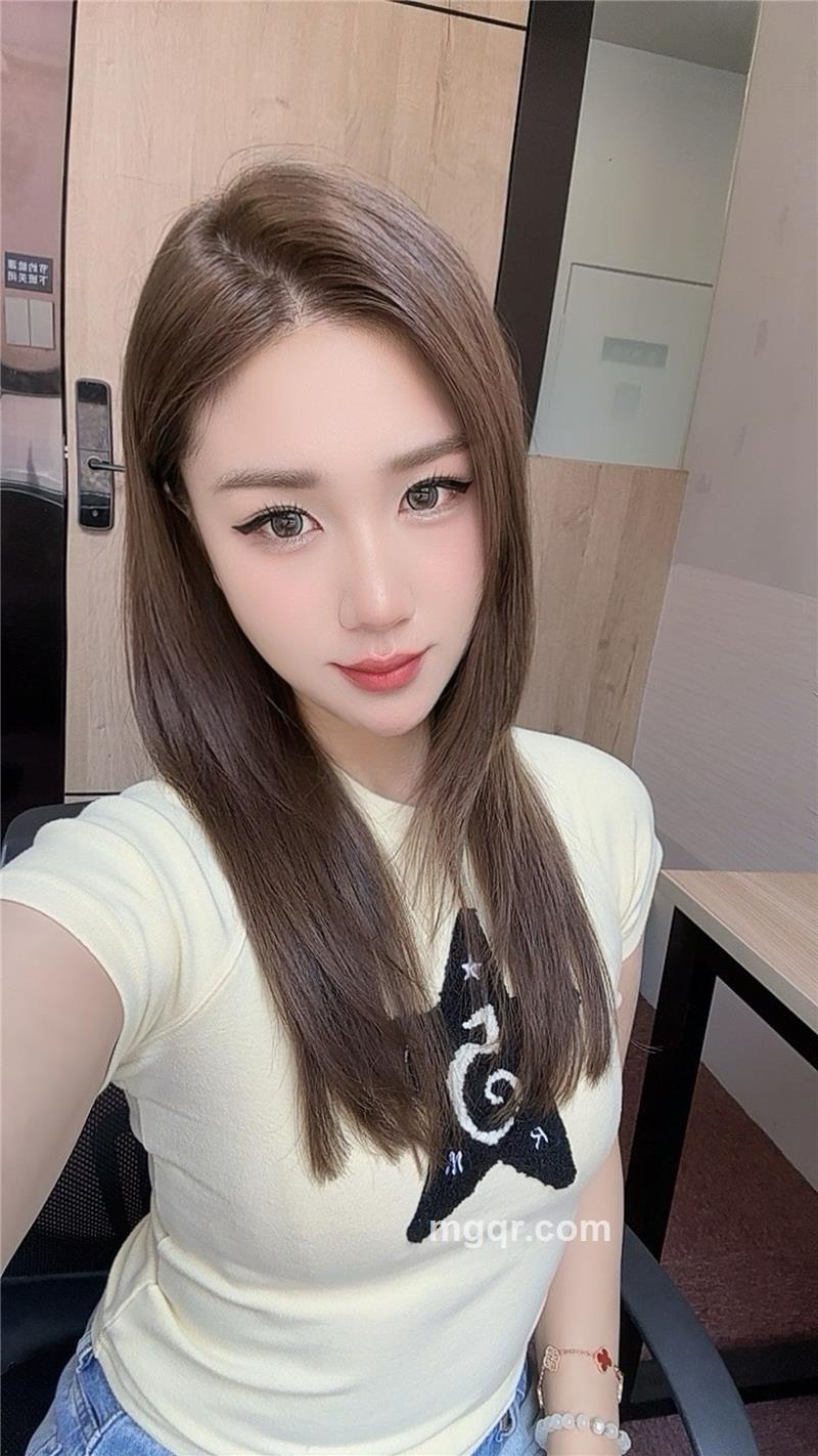 听风等雨的第3张照片