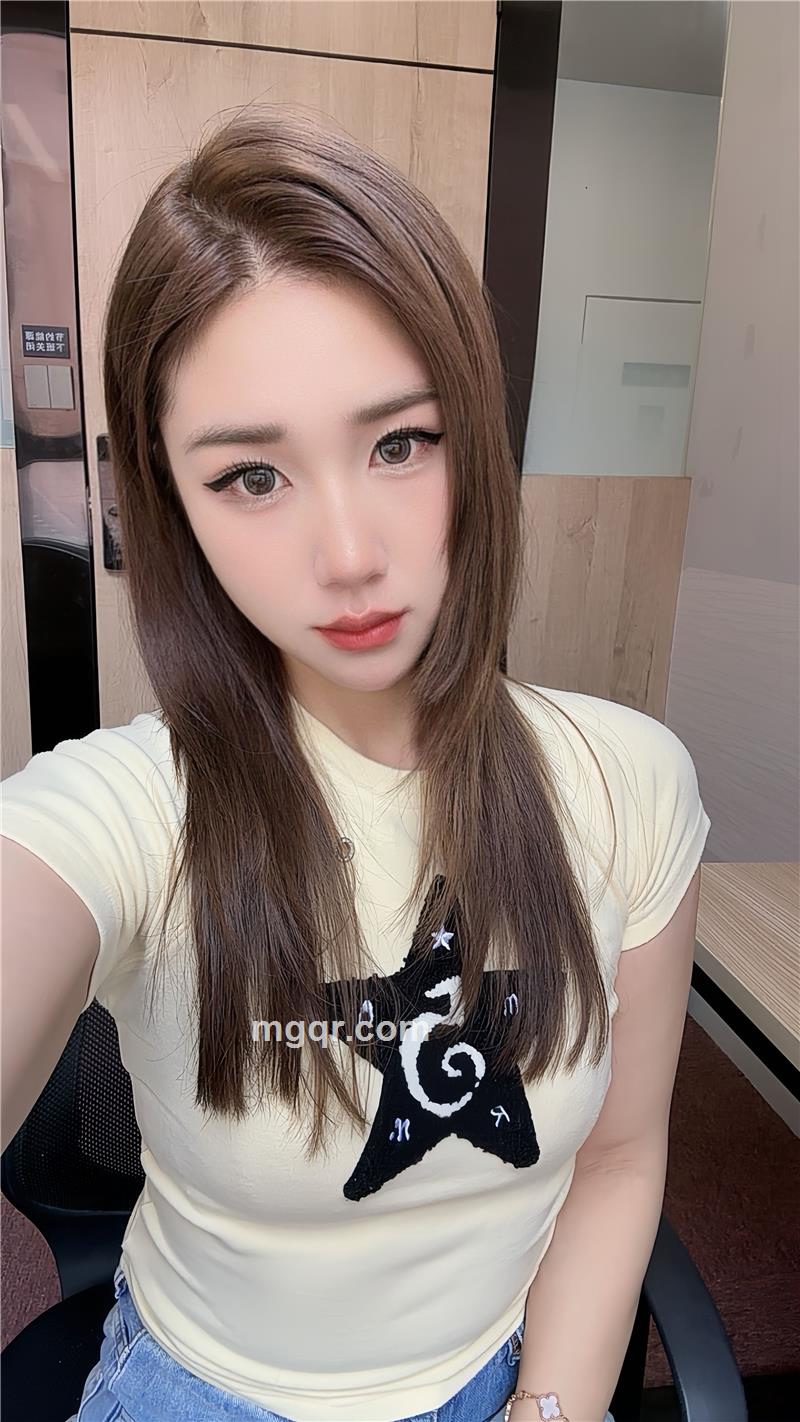 听风等雨的第2张照片