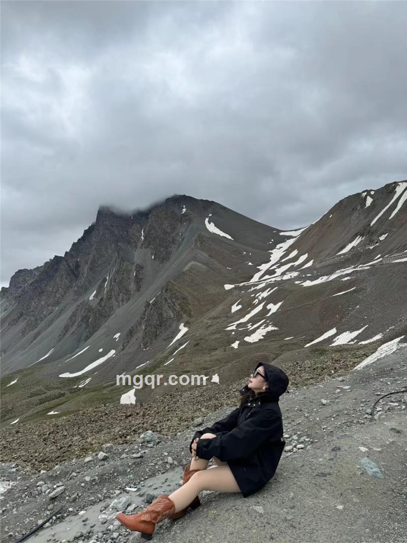 幺妹儿的第21张照片