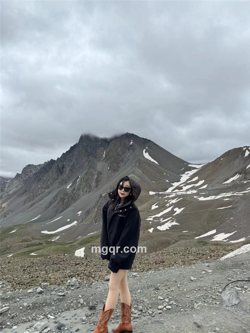 幺妹儿的第20张照片