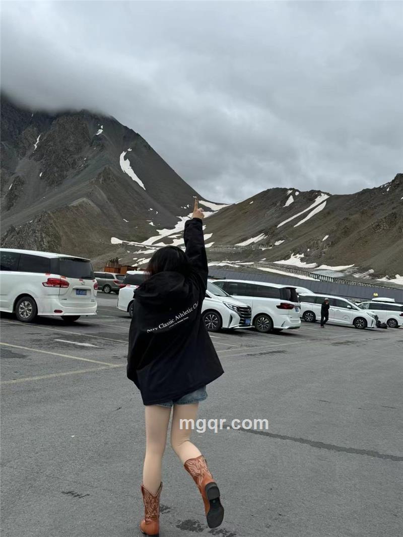 幺妹儿的第19张照片