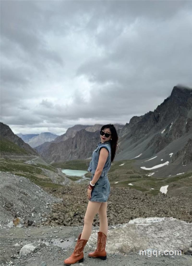 幺妹儿的第18张照片