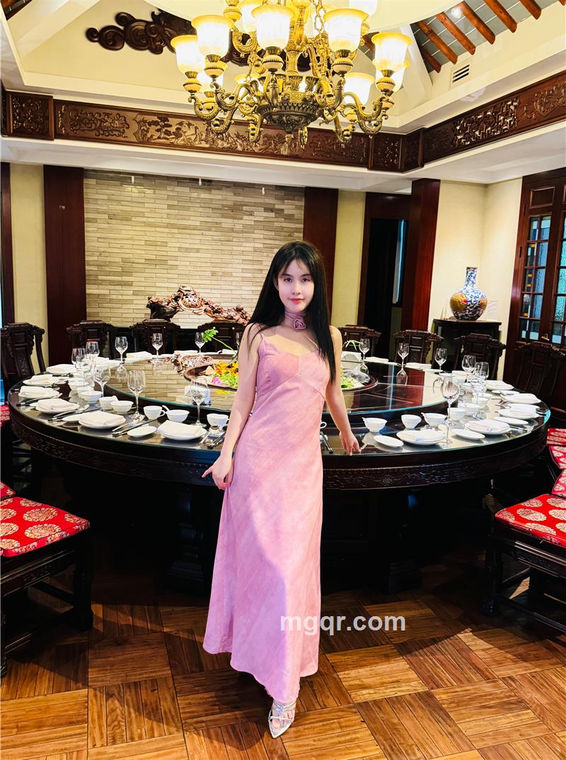 会员5406257的第13张照片