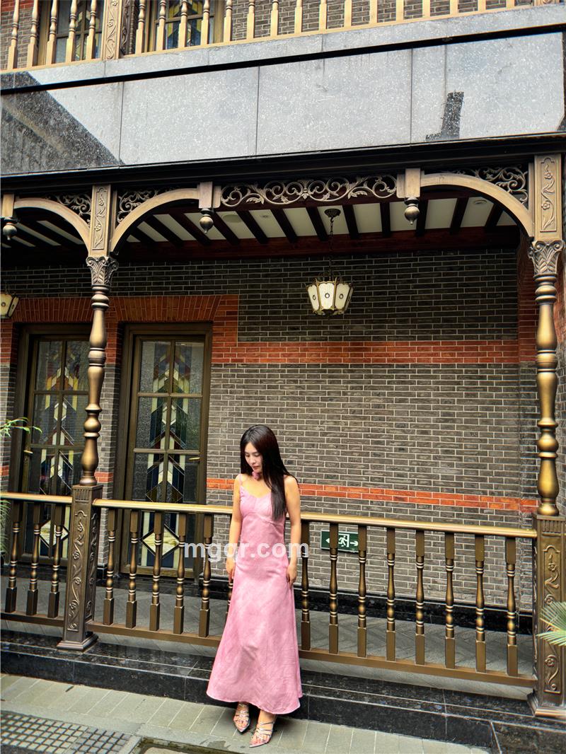 会员5406257的第12张照片