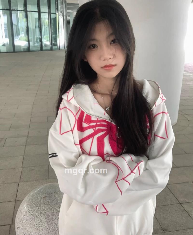 小鹿的第2张照片