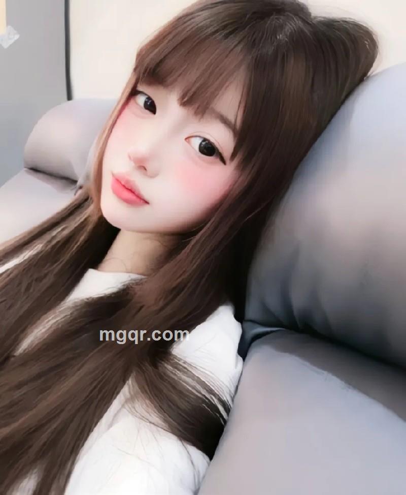 ╰尒佡奋斗女的第6张照片