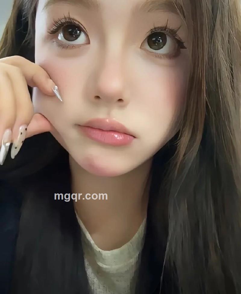 ╰尒佡奋斗女的第5张照片