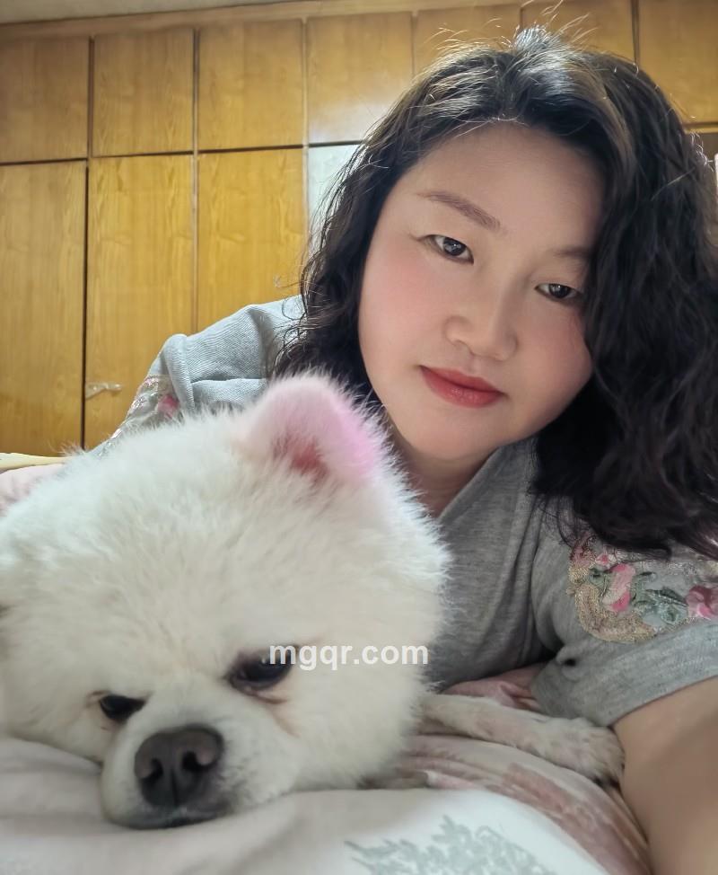 灿迷茫的第2张照片