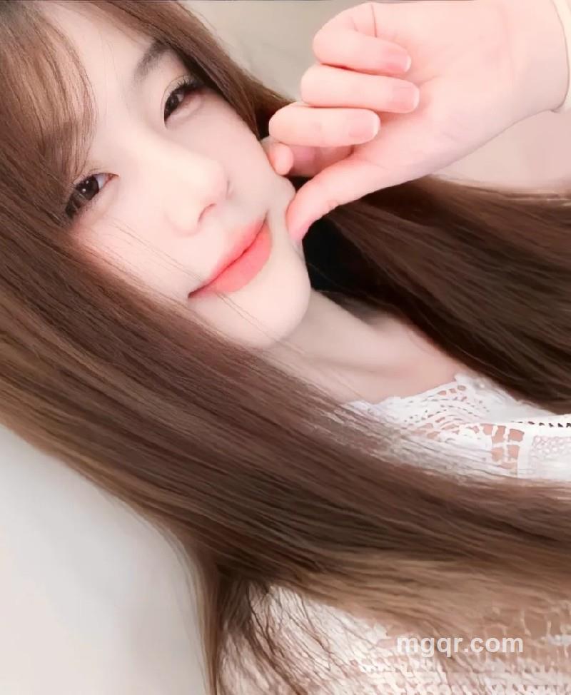 ╰尒佡奋斗女的第7张照片