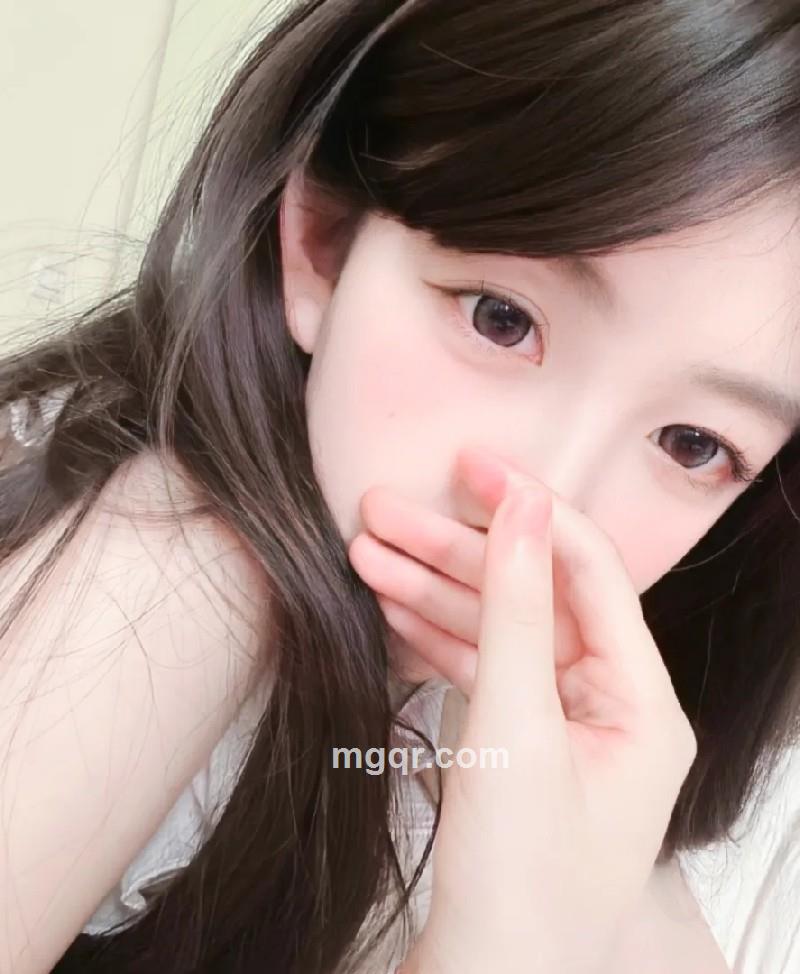 ╰尒佡奋斗女的第3张照片