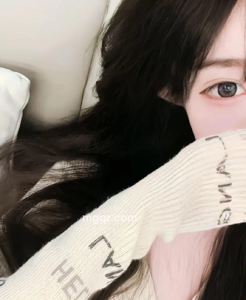 ╰尒佡奋斗女的第2张照片