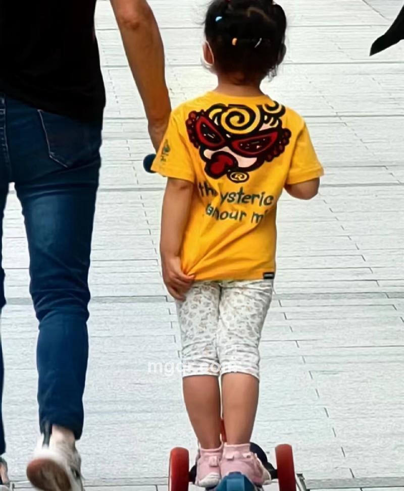 siriuspower的第3张照片