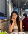MissSuger的第4张照片
