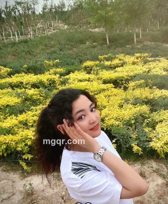 飞黄腾达的第4张照片