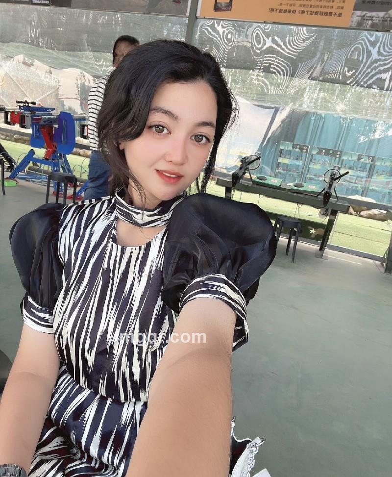 飞黄腾达的第3张照片