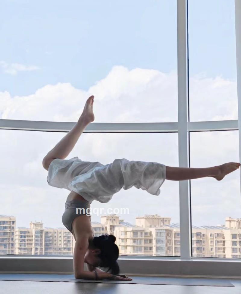 月芽的第3张照片