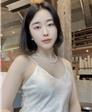 糯米的第26张照片